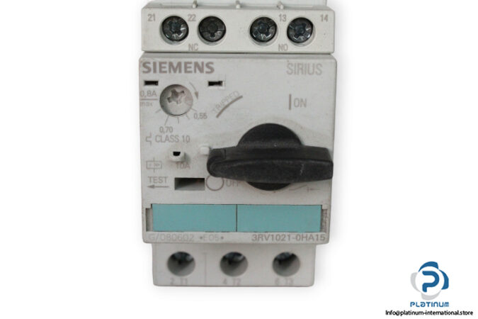 siemens-3RV1021-0HA15-circuit-breaker-(new)-1