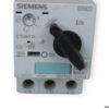 siemens-3RV1021-1AA10-circuit-breaker-(new)-1