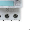 siemens-3RV1021-1AA10-circuit-breaker-(new)-2