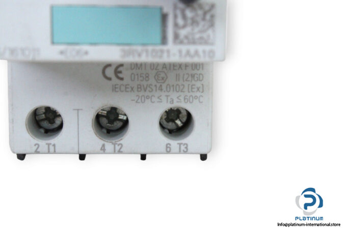 siemens-3RV1021-1AA10-circuit-breaker-(new)-2