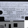 siemens-3RV1021-1AA10-circuit-breaker-(new)-4