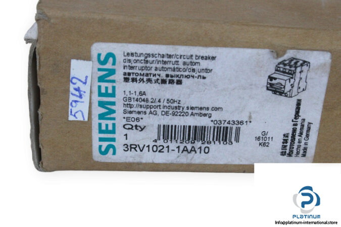 siemens-3RV1021-1AA10-circuit-breaker-(new)-5
