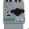 siemens-3RV1021-1BA15-circuit-breaker-(new)-1