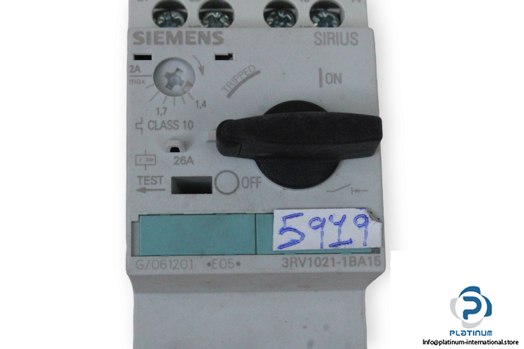 siemens-3RV1021-1BA15-circuit-breaker-(new)-1