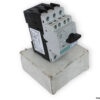 siemens-3RV1021-1BA15-circuit-breaker-(new)