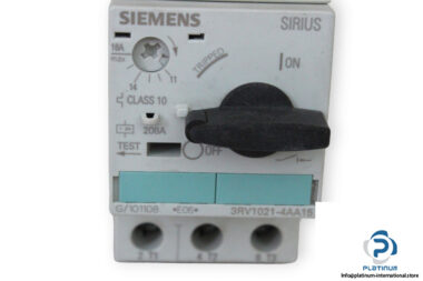 siemens-3RV1021-4AA15-circuit-breaker-(new)-2