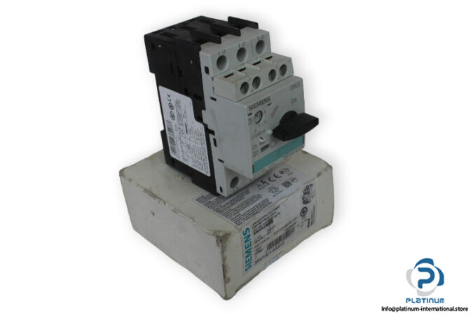 siemens-3RV1021-4AA15-circuit-breaker-(new)