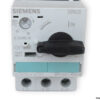 siemens-3RV1021-4DA10-circuit-breaker-(new)-1