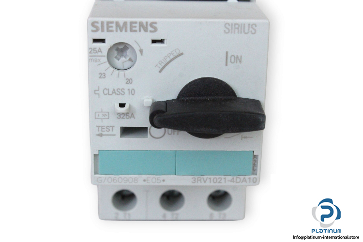 siemens-3RV1021-4DA10-circuit-breaker-(new)-1
