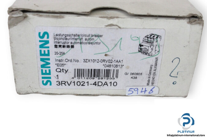 siemens-3RV1021-4DA10-circuit-breaker-(new)-4