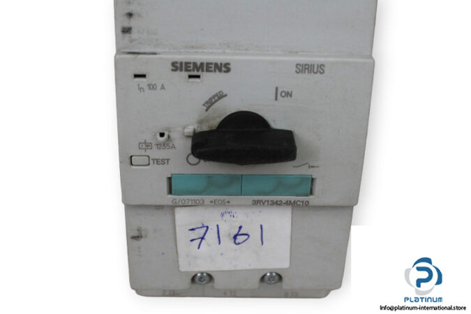 siemens-3RV1342-4MC10-circuit-breaker-(used)-3