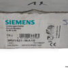 siemens-3RV1421-0EA10-circuit-breaker-(new)-1