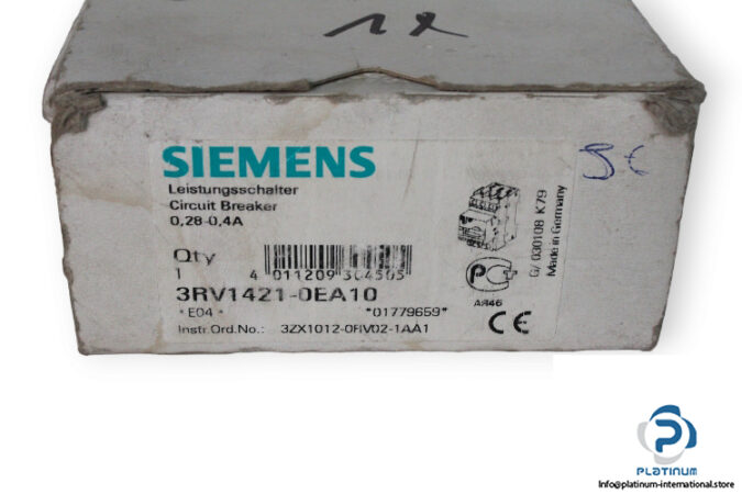 siemens-3RV1421-0EA10-circuit-breaker-(new)-1