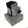 siemens-3RV1421-0EA10-circuit-breaker-(new)