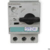 siemens-3RV1421-0EA10-circuit-breaker-(new)-2