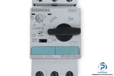 siemens-3RV1421-1FA10-circuit-breaker-(new)-1