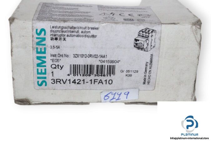 siemens-3RV1421-1FA10-circuit-breaker-(new)-4