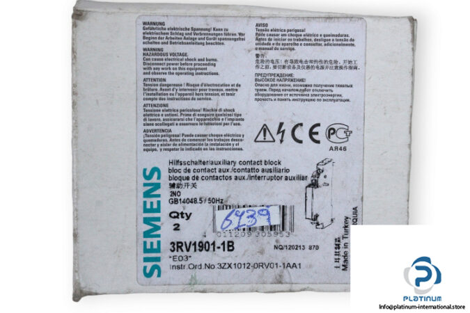 siemens-3RV1901-1B-lateral-auxiliary-switch-new-3