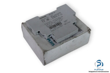 siemens-3RV1901-1B-lateral-auxiliary-switch-new