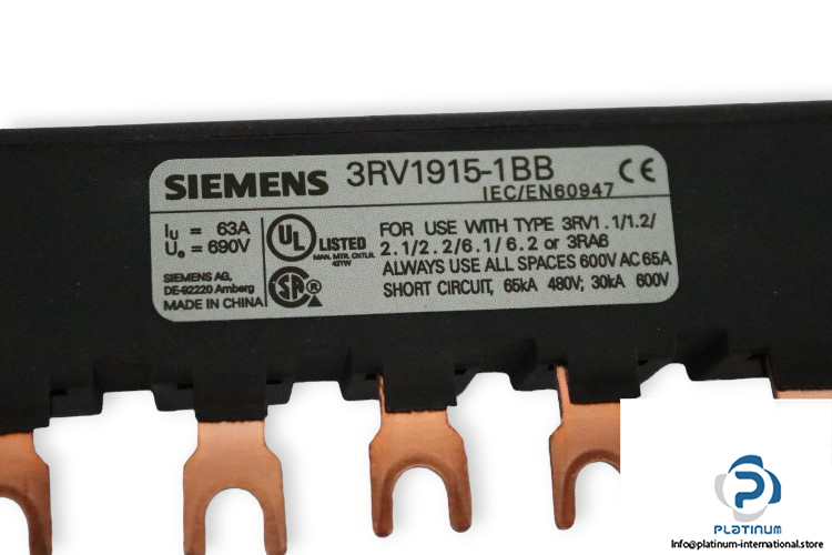 siemens-3RV1915-1BB-busbar-modular-spacing-(New)-1