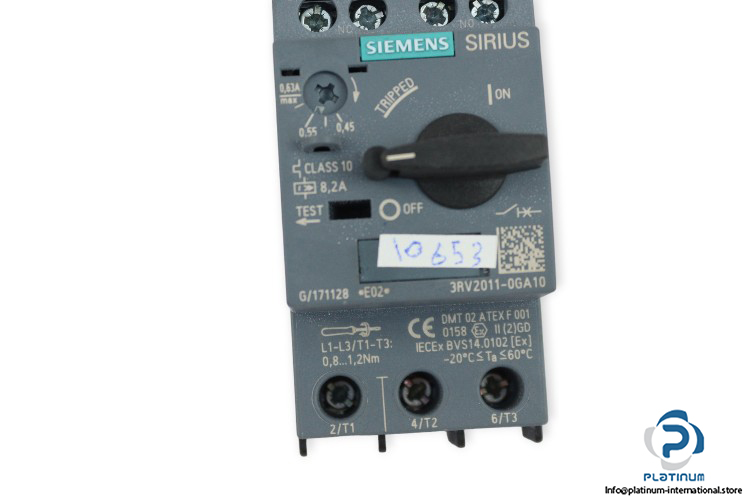 siemens-3RV2011-0GA10-circuit-breaker-(new)-1