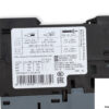 siemens-3RV2011-0GA10-circuit-breaker-(new)-2