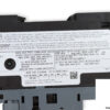 siemens-3RV2011-0GA10-circuit-breaker-(new)-3