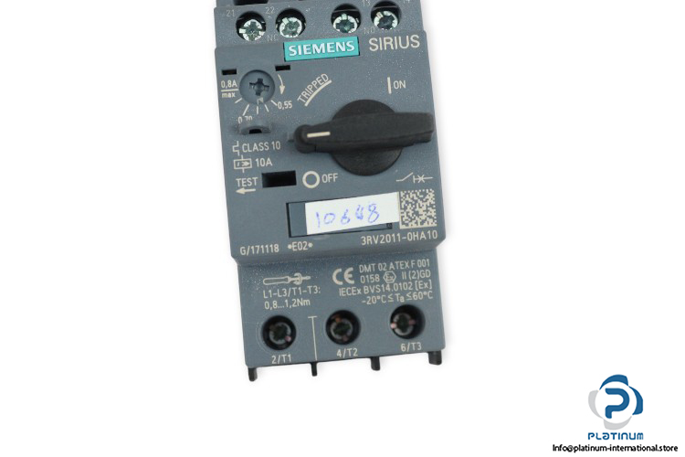 siemens-3RV2011-0HA10-circuit-breaker-(new)-1