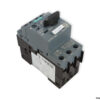 siemens-3RV2011-0HA10-circuit-breaker-(new)