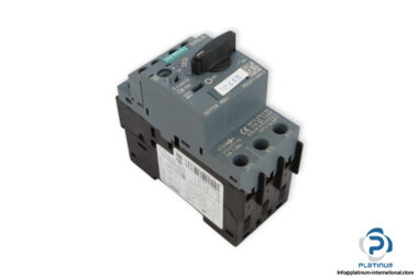siemens-3RV2011-0HA10-circuit-breaker-(new)