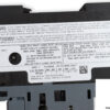 siemens-3RV2011-0JA10-circuit-breaker-(new)-1