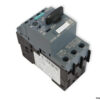 siemens-3RV2011-0JA10-circuit-breaker-(new)