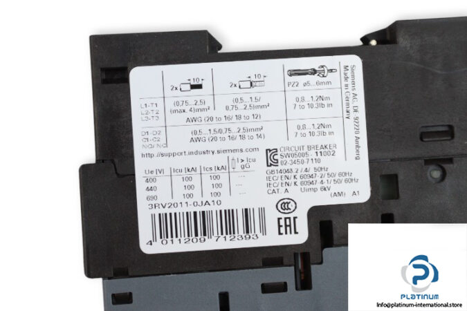 siemens-3RV2011-0JA10-circuit-breaker-(new)-2