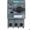 siemens-3RV2011-0JA10-circuit-breaker-(new)-3