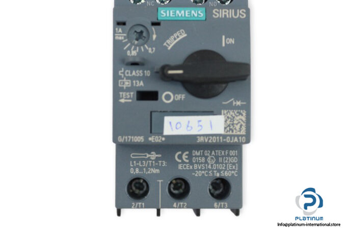 siemens-3RV2011-0JA10-circuit-breaker-(new)-3