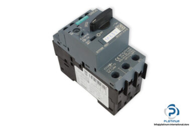 siemens-3RV2011-0JA10-circuit-breaker-(new)