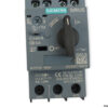 siemens-3RV2011-1EA10-circuit-breaker-(new)-1