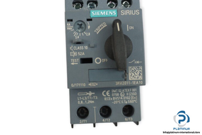 siemens-3RV2011-1EA10-circuit-breaker-(new)-1