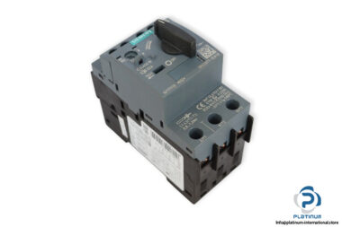 siemens-3RV2011-1EA10-circuit-breaker-(new)