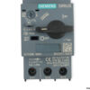 siemens-3RV2011-1KA10-circuit-breaker-(new)-1
