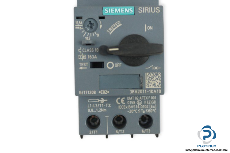 siemens-3RV2011-1KA10-circuit-breaker-(new)-1