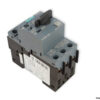 siemens-3RV2011-1KA10-circuit-breaker-(new)