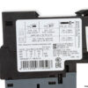 siemens-3RV2011-1KA10-circuit-breaker-(new)-2
