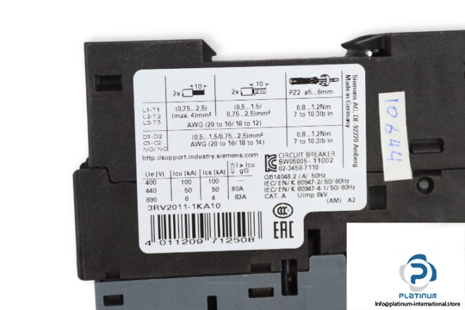 siemens-3RV2011-1KA10-circuit-breaker-(new)-2