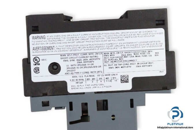 siemens-3RV2011-1KA10-circuit-breaker-(new)-3