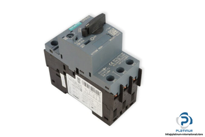 siemens-3RV2011-1KA10-circuit-breaker-(new)