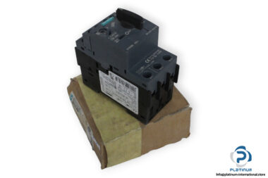 siemens-3RV2011-4AA10-circuit-breaker-(new)