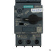 siemens-3RV2021-4BA10-circuit-breaker-(New)-1