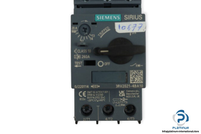 siemens-3RV2021-4BA10-circuit-breaker-(New)-1