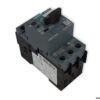 siemens-3RV2021-4BA10-circuit-breaker-(New)